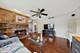 0N664 Bedford, Winfield, IL 60190