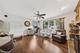0N664 Bedford, Winfield, IL 60190