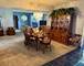 7928 Trinity Unit 3NW, Tinley Park, IL 60487
