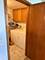 7928 Trinity Unit 3NW, Tinley Park, IL 60487