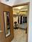 7928 Trinity Unit 3NW, Tinley Park, IL 60487