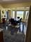 7928 Trinity Unit 3NW, Tinley Park, IL 60487