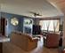 7928 Trinity Unit 3NW, Tinley Park, IL 60487