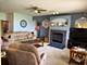 7928 Trinity Unit 3NW, Tinley Park, IL 60487