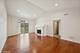 763 Verandah, Hanover Park, IL 60133