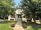 4401 Pershing Unit 1N, Downers Grove, IL 60515