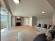 4401 Pershing Unit 1N, Downers Grove, IL 60515