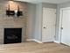 4401 Pershing Unit 1N, Downers Grove, IL 60515