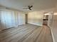 4401 Pershing Unit 1N, Downers Grove, IL 60515