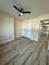 4401 Pershing Unit 1N, Downers Grove, IL 60515