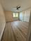 4401 Pershing Unit 1N, Downers Grove, IL 60515
