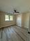 4401 Pershing Unit 1N, Downers Grove, IL 60515