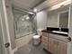 4401 Pershing Unit 1N, Downers Grove, IL 60515