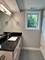 4401 Pershing Unit 1N, Downers Grove, IL 60515