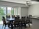 4401 Pershing Unit 1N, Downers Grove, IL 60515