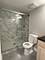 4401 Pershing Unit 1N, Downers Grove, IL 60515