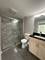 4401 Pershing Unit 1N, Downers Grove, IL 60515