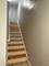 4401 Pershing Unit 1N, Downers Grove, IL 60515