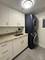 4401 Pershing Unit 1N, Downers Grove, IL 60515