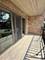 4401 Pershing Unit 1N, Downers Grove, IL 60515