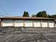 4401 Pershing Unit 1N, Downers Grove, IL 60515