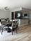 4401 Pershing Unit 1N, Downers Grove, IL 60515