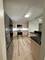 4401 Pershing Unit 1N, Downers Grove, IL 60515
