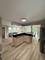 4401 Pershing Unit 1N, Downers Grove, IL 60515