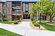 7509 175th Unit 233, Tinley Park, IL 60477