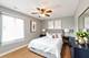7509 175th Unit 233, Tinley Park, IL 60477