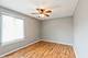 7509 175th Unit 233, Tinley Park, IL 60477