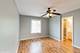 7509 175th Unit 233, Tinley Park, IL 60477