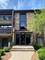 7509 175th Unit 233, Tinley Park, IL 60477