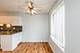 7509 175th Unit 233, Tinley Park, IL 60477