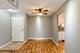 7509 175th Unit 233, Tinley Park, IL 60477