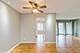 7509 175th Unit 233, Tinley Park, IL 60477