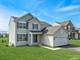 2342 Winterthur Green, Yorkville, IL 60560