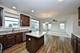 2342 Winterthur Green, Yorkville, IL 60560