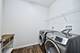 2342 Winterthur Green, Yorkville, IL 60560