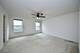 2342 Winterthur Green, Yorkville, IL 60560