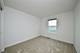 2342 Winterthur Green, Yorkville, IL 60560