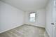 2342 Winterthur Green, Yorkville, IL 60560