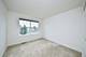 2342 Winterthur Green, Yorkville, IL 60560