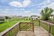 2342 Winterthur Green, Yorkville, IL 60560