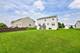2342 Winterthur Green, Yorkville, IL 60560