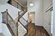 2342 Winterthur Green, Yorkville, IL 60560