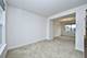 2342 Winterthur Green, Yorkville, IL 60560