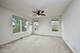 2342 Winterthur Green, Yorkville, IL 60560