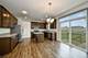 2342 Winterthur Green, Yorkville, IL 60560