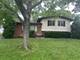 3200 Thornberry, Glenview, IL 60025